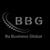 BBG(Ba Business Global)