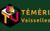 TEMERRI VAISSELLES