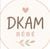 DKAM BÉBÉ