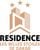 Residence Les Belles Etoiles de Dakar