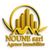 Agence immobilière Noune Sarl