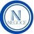 Negoce Fashion