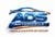 ADS AUTOMOBILE