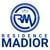 RÉSIDENCE MADIOR
