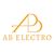 AB Electro