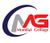 MONDIAL GRILLAGE