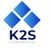 K2S COMPANY