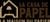 Casa De Papel