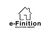 e-Finition