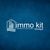 Immo Kit Sénégal