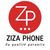 Ziza Phone