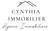 Cynthia Immobilier