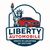 LIBERTY AUTOMOBILE