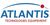 ATLANTIS TECHNOLOGIES EQUIPEMENT