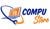 COMPUSTORE