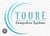 TOURE COMPUTER SYSTEMES
