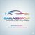 GALLASSGROUP