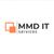 MMD IT SERVICES