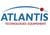 Atlantis Technologies Equipement