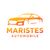 MARISTES AUTOMOBILES