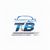 TOUBA BOGO AUTOMOBILE