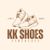 Kk shoes