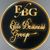 Elite Business Group