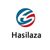 Hasilaza Motors