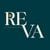 REVA