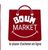 BOOM MARKET