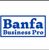 BANFA ELECTROS