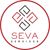SEVA SERVICES SENEGAL
