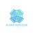 ALSEN SERVICES