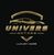 UNIVERS MOTORS