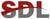 SDL