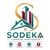 SODEKA