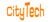 CITYTECH