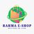 RAHMA E-SHOP