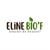 Eline Bio'F