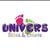 UNIVERS BEBE