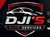 DJI'S AUTO SERVICES