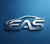 ESPACE AUTOMOBILE SHENCHIDA