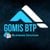 GOMIS BTP BUSINESS SERVICES