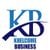 KHELCOME BUSINESS
