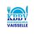 Bélel Vaisselle-KBBV-TBV
