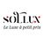 SOLLUX SN