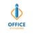 Office immo