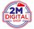 2M DIGITAL