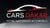 Cars Dakar Suarl