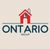 Ontario Groupe